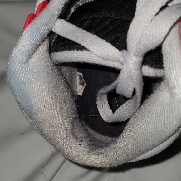 Nike Air Trainer SC High (formerly known as Bo Jackson's) circa 2015 - Picture 5 of 10